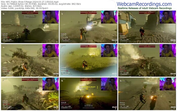 myfreecams-reige-03-27-2024-10-50-16