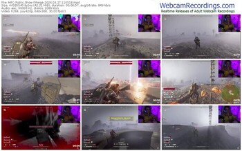 myfreecams-reige-03-27-2024-11-05-18