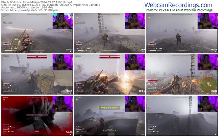 myfreecams-reige-03-27-2024-11-05-18