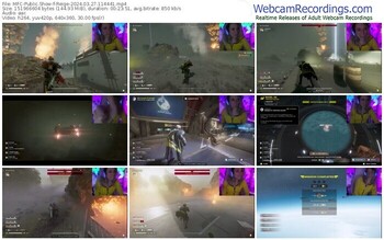 myfreecams-reige-03-27-2024-11-44-41