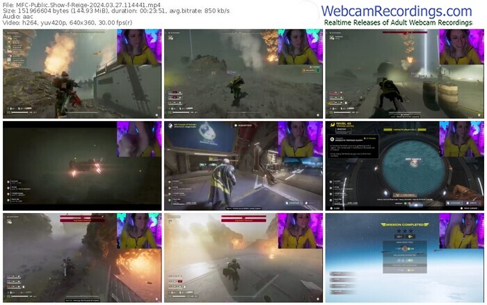 myfreecams-reige-03-27-2024-11-44-41