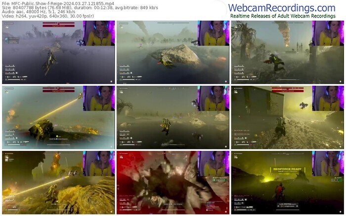 myfreecams-reige-03-27-2024-12-18-55