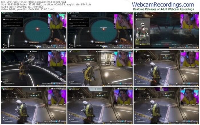 myfreecams-reige-03-27-2024-13-03-28