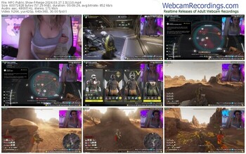 myfreecams-reige-03-27-2024-13-11-10