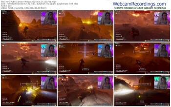 myfreecams-reige-03-27-2024-13-37-08