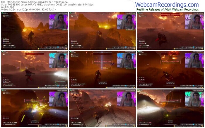 myfreecams-reige-03-27-2024-13-37-08