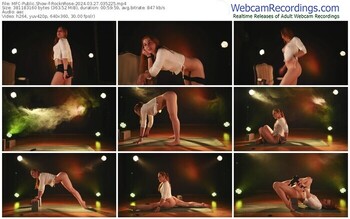 myfreecams-rocknrose-03-27-2024-03-52-25