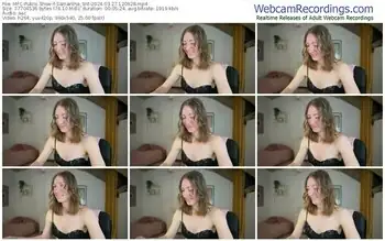 myfreecams-samantha_snt-03-27-2024-12-09-28