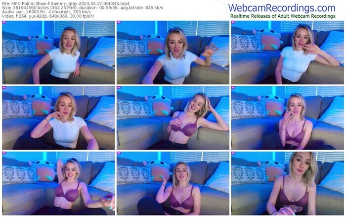 myfreecams-sammy_gray-03-27-2024-00-18-43