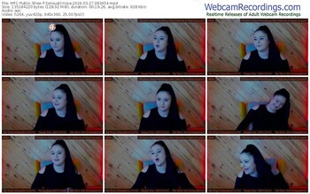 myfreecams-sensualcrissa-03-27-2024-08-34-54