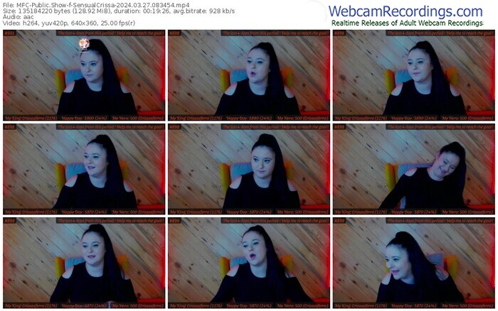 myfreecams-sensualcrissa-03-27-2024-08-34-54