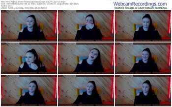 myfreecams-sensualcrissa-03-27-2024-11-27-13