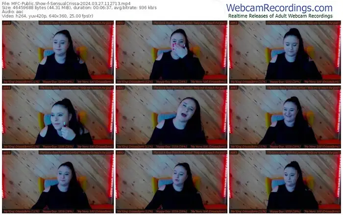 myfreecams-sensualcrissa-03-27-2024-11-27-13