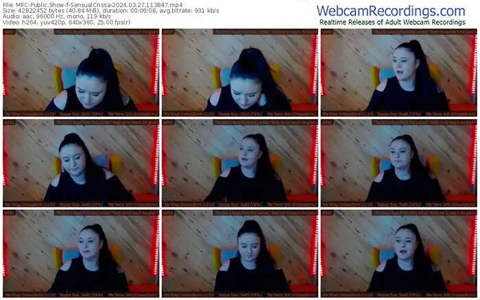 myfreecams-sensualcrissa-03-27-2024-11-38-47