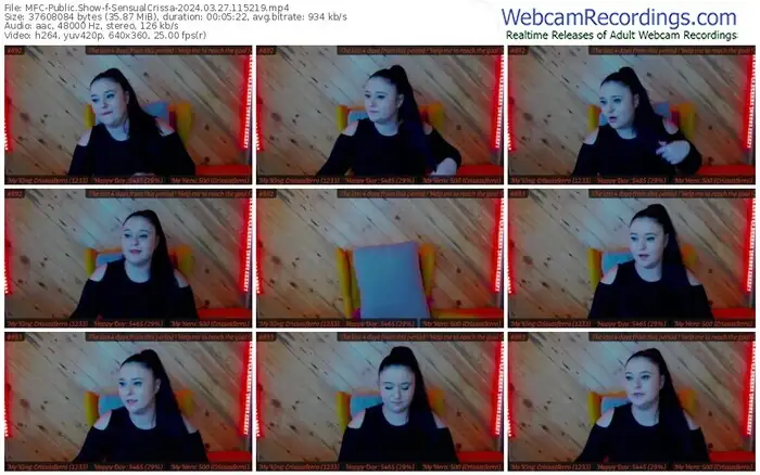 myfreecams-sensualcrissa-03-27-2024-11-52-19