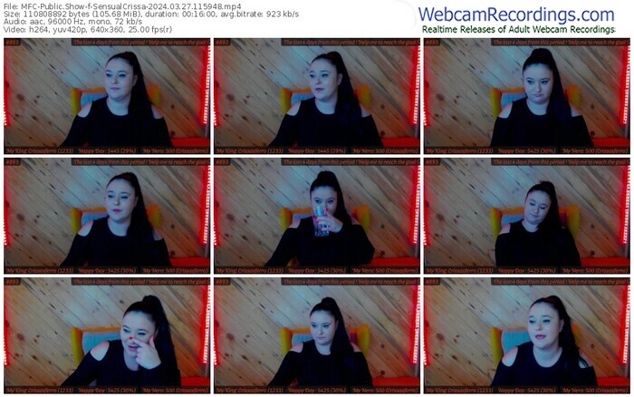 myfreecams-sensualcrissa-03-27-2024-11-59-48