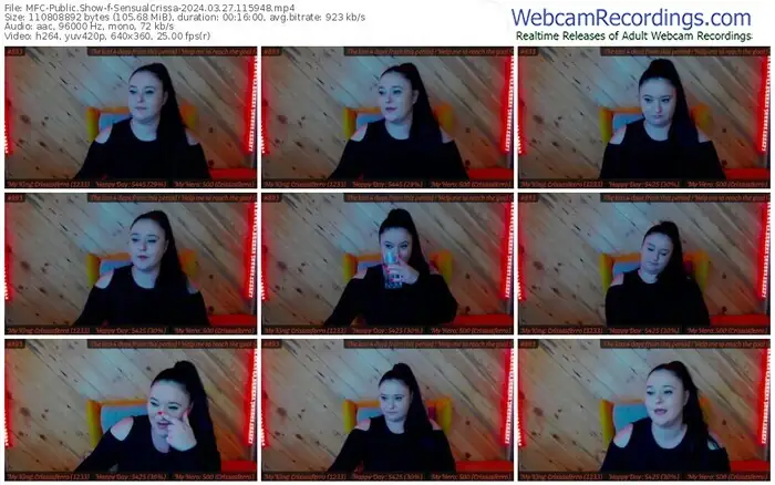 myfreecams-sensualcrissa-03-27-2024-11-59-48