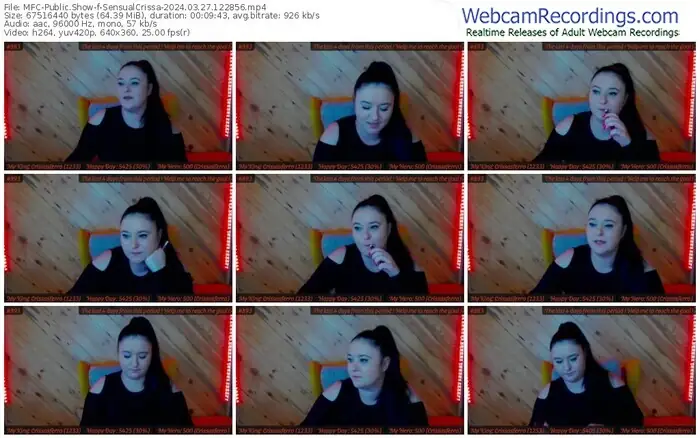 myfreecams-sensualcrissa-03-27-2024-12-28-56