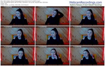 myfreecams-sensualcrissa-03-27-2024-12-40-31