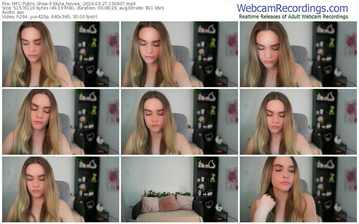 myfreecams-skyla_novea_-03-27-2024-15-09-07