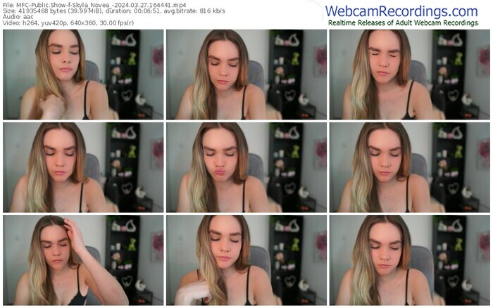 myfreecams-skyla_novea_-03-27-2024-16-44-41