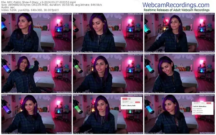 myfreecams-stacy_x3-03-27-2024-03-31-52