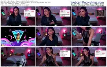 myfreecams-stacy_x3-03-27-2024-04-33-08