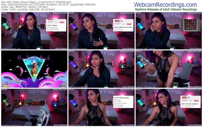 myfreecams-stacy_x3-03-27-2024-04-33-08