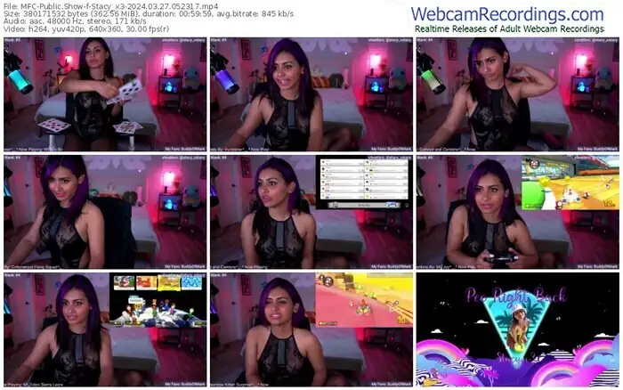 myfreecams-stacy_x3-03-27-2024-05-23-17