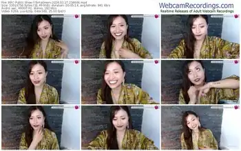 myfreecams-terragreen-03-27-2024-23-46-06