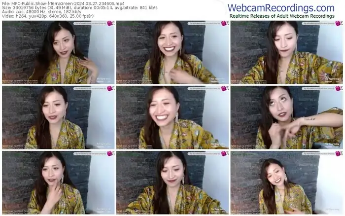 myfreecams-terragreen-03-27-2024-23-46-06