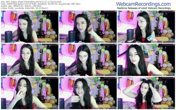 myfreecams-weirdme-03-27-2024-17-21-22