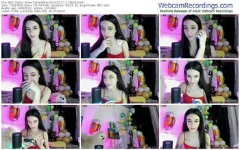 myfreecams-weirdme-03-27-2024-17-28-28