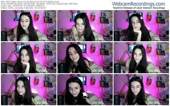 myfreecams-weirdme-03-27-2024-19-00-21