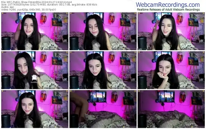 myfreecams-weirdme-03-27-2024-19-32-14