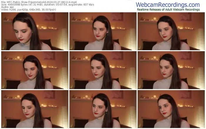 myfreecams-yasminegold-03-27-2024-08-11-14