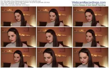 myfreecams-yasminegold-03-27-2024-08-23-36