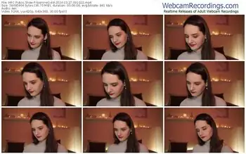 myfreecams-yasminegold-03-27-2024-09-10-22