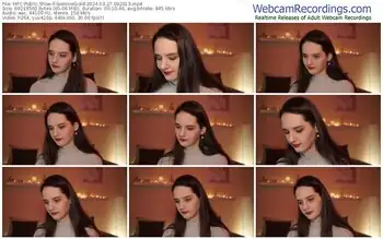 myfreecams-yasminegold-03-27-2024-09-20-13