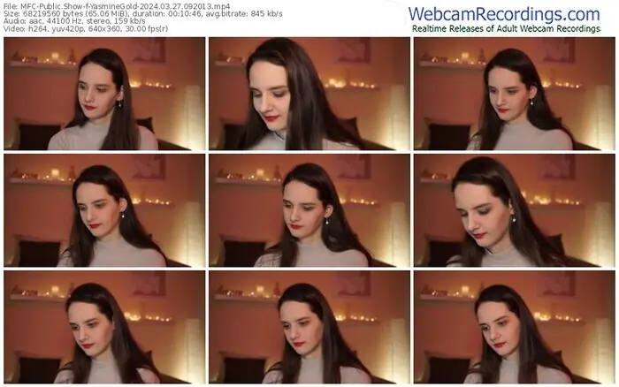 myfreecams-yasminegold-03-27-2024-09-20-13