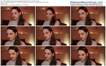 myfreecams-yasminegold-03-27-2024-10-13-03