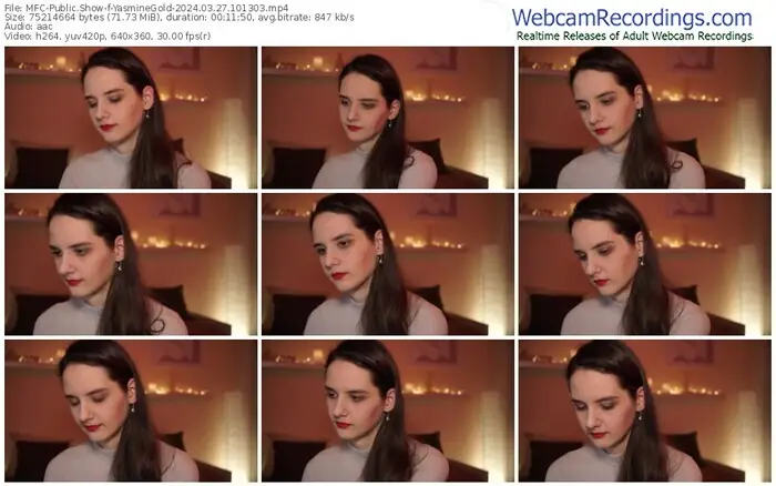myfreecams-yasminegold-03-27-2024-10-13-03