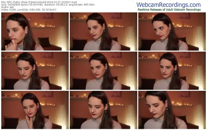 myfreecams-yasminegold-03-27-2024-10-25-57
