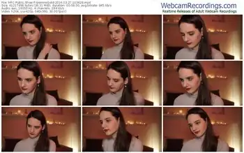 myfreecams-yasminegold-03-27-2024-10-36-28