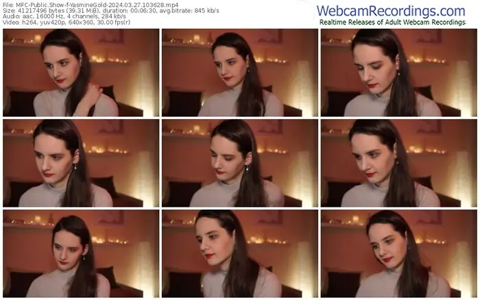 myfreecams-yasminegold-03-27-2024-10-36-28