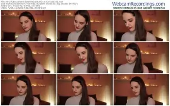 myfreecams-yasminegold-03-27-2024-10-57-32