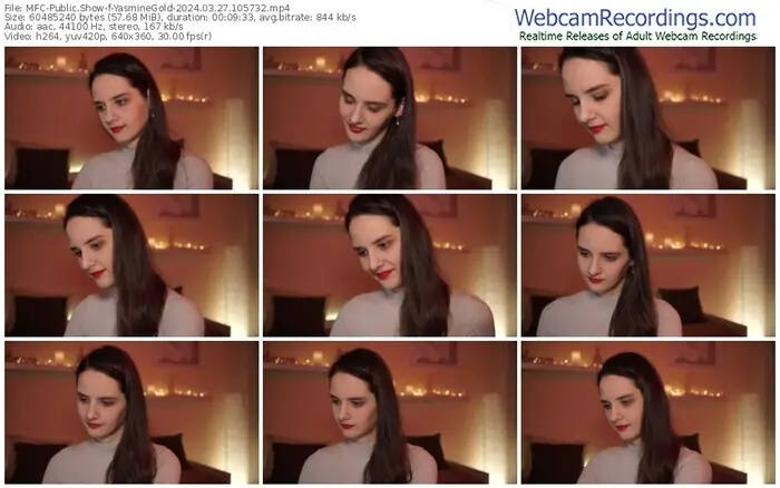 myfreecams-yasminegold-03-27-2024-10-57-32