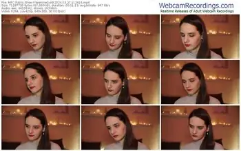 myfreecams-yasminegold-03-27-2024-11-26-16