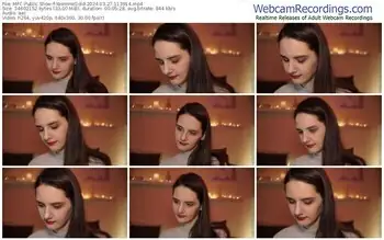 myfreecams-yasminegold-03-27-2024-11-39-14