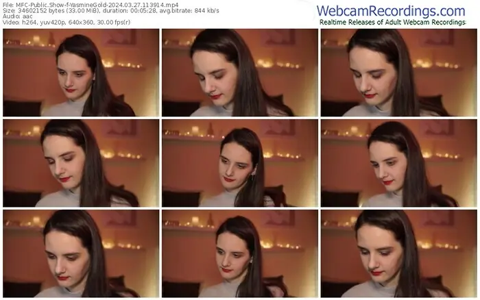 myfreecams-yasminegold-03-27-2024-11-39-14